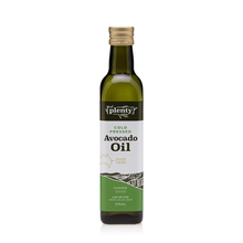 Load image into Gallery viewer, Avocado Oil 375ml