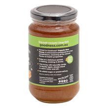 Load image into Gallery viewer, Organic Australian Raw Honey 500g