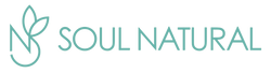Image of Soul Natural's Logo