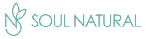 Image of Soul Natural's Logo