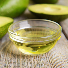 Load image into Gallery viewer, Avocado Oil 375ml
